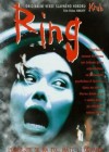 The Ring poster