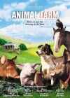 Animal Farm poster