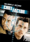 Chill Factor poster