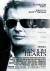 Random Hearts poster