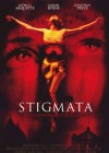 Stigmata poster