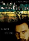 The Hunt for the Unicorn Killer poster