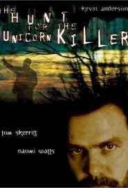 The Hunt for the Unicorn Killer poster