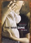 The War Zone poster