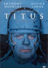 Titus poster