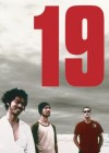 19 poster