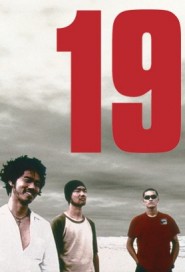 19 poster