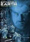 Battlefield Earth poster