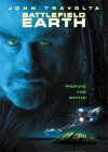 Battlefield Earth poster