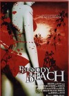 Bloody Beach poster