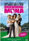 Drowning Mona poster