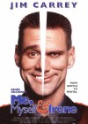 Me, Myself & Irene poster