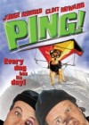 Ping! poster