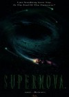 Supernova poster