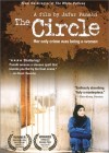 The Circle poster