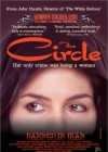 The Circle poster