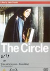 The Circle poster