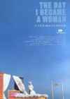 The Day I Became a Woman poster