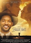 The Legend of Bagger Vance poster