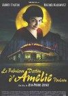 Amelie poster