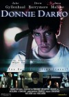 Donnie Darko poster