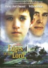 Edges of the Lord poster