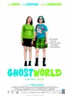 Ghost World poster