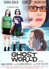 Ghost World poster