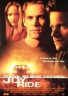 Joy Ride poster