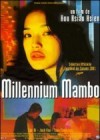 Millennium Mambo poster