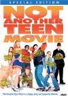 Not Another Teen Movie poster