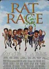 Rat Race poster