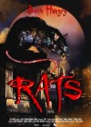 Rats poster