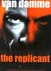 Replicant poster