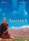 Samsara poster