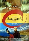 Samsara poster