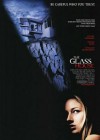 The Glass House poster