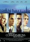 Thirteen Conversations About One Thing poster