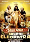 Asterix & Obelix: Mission Cleopatra poster