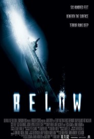 Below poster