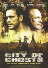 City of Ghosts poster