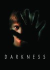 Darkness poster