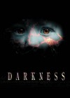 Darkness poster