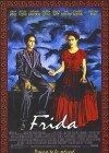 Frida poster