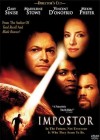 Impostor poster