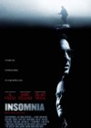 Insomnia poster