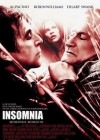 Insomnia poster