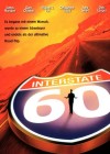 Interstate 60: Episodes of the Road poster