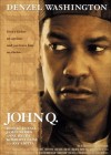 John Q poster