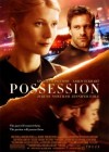 Possession poster